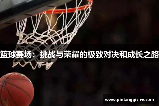 篮球赛场：挑战与荣耀的极致对决和成长之路