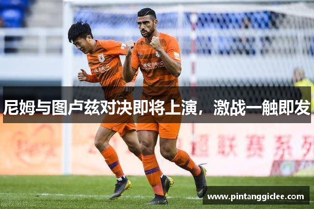 尼姆与图卢兹对决即将上演，激战一触即发