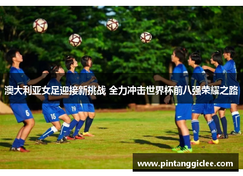 澳大利亚女足迎接新挑战 全力冲击世界杯前八强荣耀之路