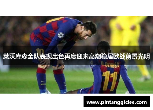 莱沃库森全队表现出色再度迎来高潮稳居欧战前景光明